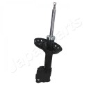 Støtdemper JAPANPARTS MM-10091