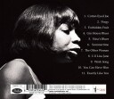 Nina Simone  Amazing Nina Simone  CD