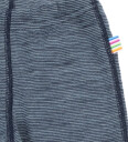 Joha Leggings   Ull   Blå   Joha   90   Leggings