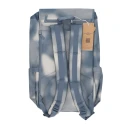 Herschel, unisex, Vesker, Blå, ONE SIZE,