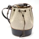 Loewe Dame Flerfarget