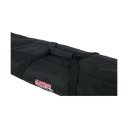 Gator Speaker / Mic Stand Bag