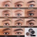 Anastasia Beverly Hills DipBrow 4 g  Chocolate