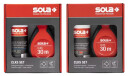 Sola CLKS Krittsnor 30 m
