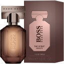 Boss Hugo The Scent Absolute For Her Eau de parfum 30 Ml