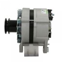 BV PSH 305.034.090.010 Dynamo