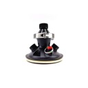 Kegland FermZilla 2" Tri Clamp lokk Lokk med 2" Tri clamp