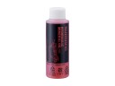 Shimano mineralsk olje til skivebremser 100 ml