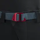 Elastisk belte Klättermusen Gjord Stretch Belt 667