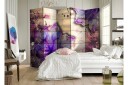 Romdeler Purple Memory 225x172 - Artgeist sp. z o. o.