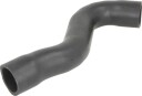 THERMOTEC DWM159TT Radiatorslange