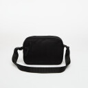 Dickies Moreauville Messenger - Black - ONE SIZE