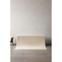 MENU Gravel teppe ivory, 240 x 170, 170 x 240 cm