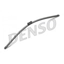 Viskerblad DENSO DF 250