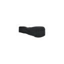 Gator G-Pg-Acouelect