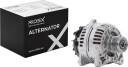 RIDEX 4G0366 Dynamo