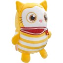 Schmidt Spiele Worry Eater Bamse 22 cm TakTak