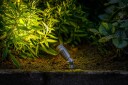 Garden Lights Minus Hagelampe