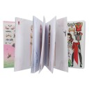 TOPModel -Dress me up Fantasy 412605
