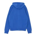 Ellesse Herre Gensere & Hettegensere Blå L,