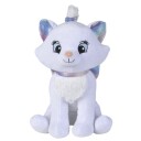 Disney 100 Party Plysjbamse 35cm Marie
