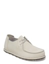 Birkenstock Utti Lace Leve Cream 42