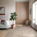 BerryAlloc Laminatgulv Nordic Universal Champs Elysees Eik 10.2mm 232mm 2413mm
