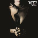 Whitesnake Slide It In Vinyl