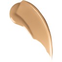 By Terry Hyaluronic Hydra-Foundation SPF 30 500N Medium Dark 30ml