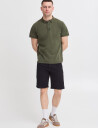 Blend Bhtwister-Denimshorts-Jogg - Black - XL