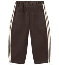 Fliink Donny Pant   COFFEE BEAN   104