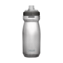Camelbak Camelback Podium 620ml Drikkeflaske