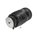 Luftbelg Dunlop Airsuspension 74261