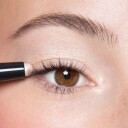 Make Up Store Longwear Luxe Eyeshadow Stick Creamy Quartz