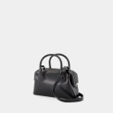 Osoi Dame Vesker Svart ONE SIZE,