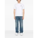Golden Goose Herre Jeans Blå W31,