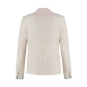 Lardini Herre Jakker Beige M,