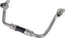 METZGER 4010655 Radiatorslange