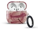 Burga Cover til Apple Airpods 4/4 ANC   Tender Kiss
