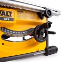 Dewalt Bordsirkelsag DCS7485 54V Flexvolt