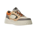 Fendi Herre Sko Flerfarget 41 EU,