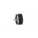 SKF VKM 38135 Løpehjul, vifterem