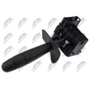 Bryter komplett rattstamme NTY EPE-RE-069