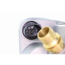 Gasspjeld VEMO V40-81-0010