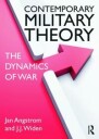 Angstrom Jan Contemporary Military Theory