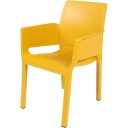 Hartman Evelyn stablestol 11450008