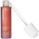 Ole Henriksen Strength Hydrabarrier Nourishing Face Oil 30 ml