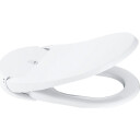GROHE toalettsete