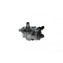 Høytrykkspumpe BOSCH 0 445 010 554
