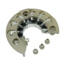 Likeretter dynamo AS PL ARC5196S